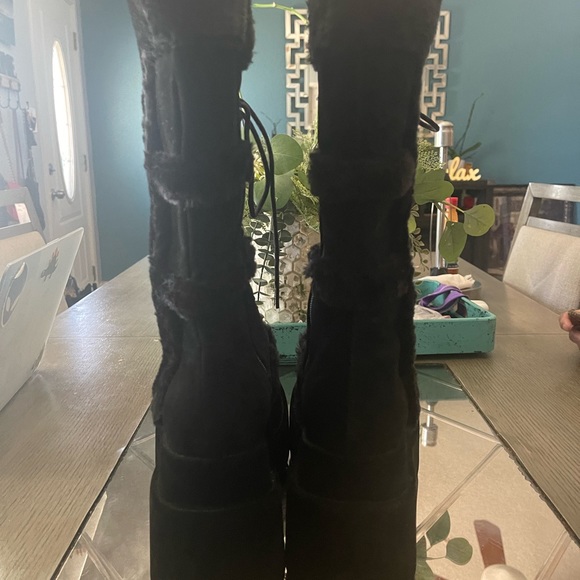 platform demonia bear-2020 - Picture 3 of 5